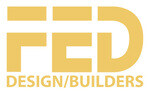 FED Design/Builders